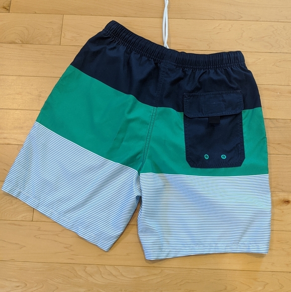 Vineyard Vines - Chappy 7" Trunk - Picture 5 of 6